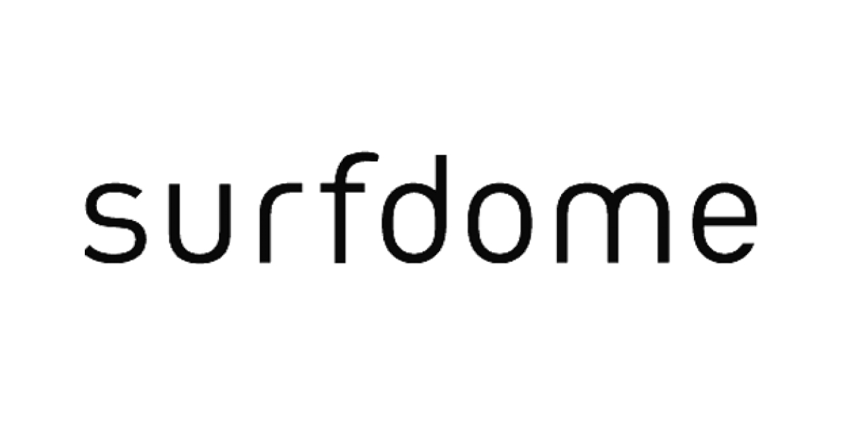 скидки Surfdome