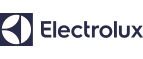 скидки Electrolux