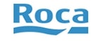 скидки Rocastore