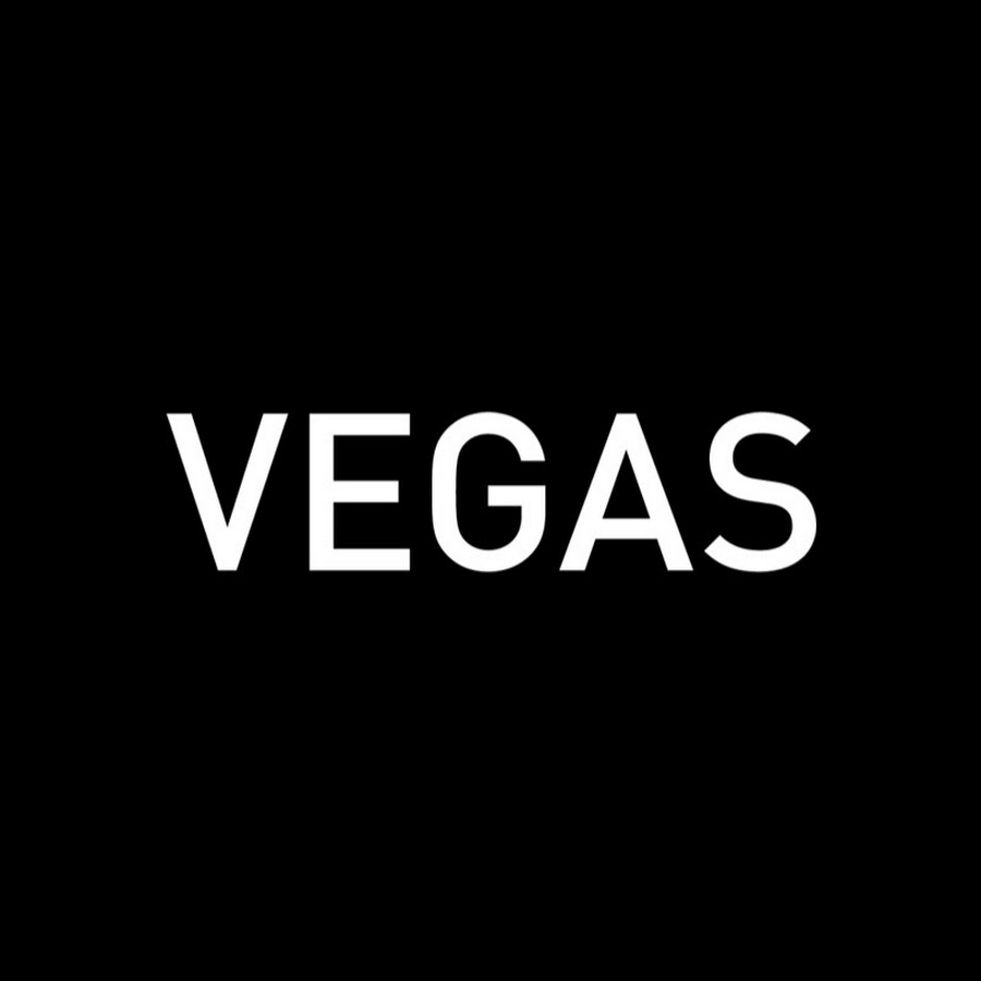 скидки VEGAS