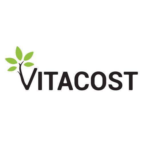 скидки Vitacost