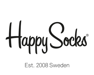 скидки Happy Socks