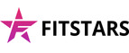 скидки FitStars