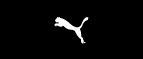 скидки PUMA UA
