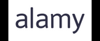скидки Alamy