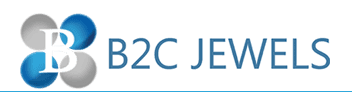 скидки B2C Jewels