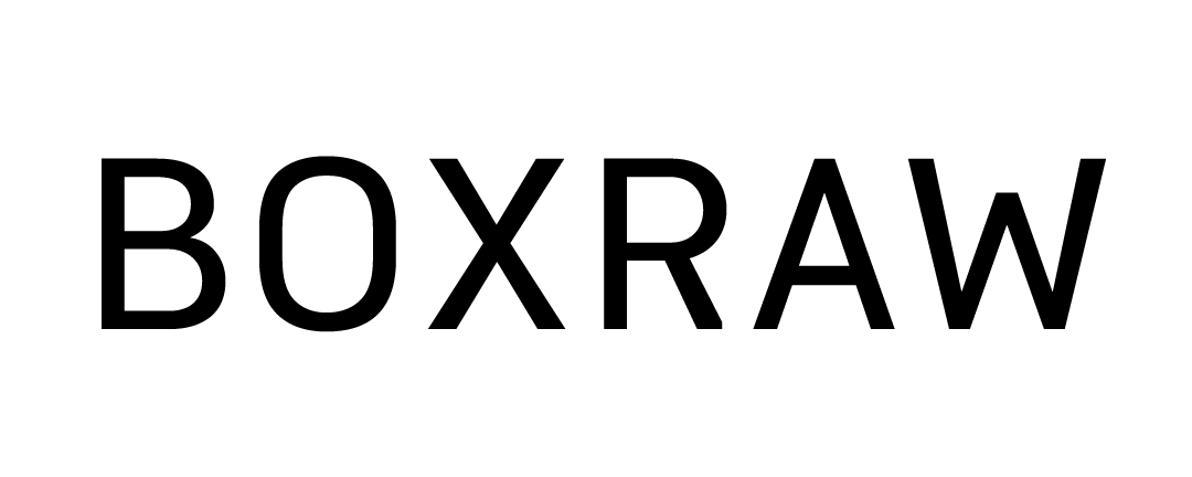 скидки Boxraw