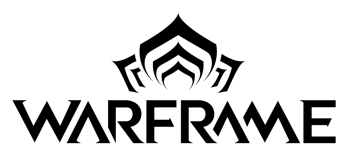 скидки Warframe