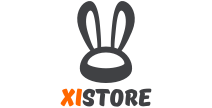 Xistore