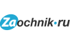 скидки Заочник