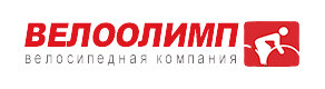 скидки Велоолимп