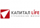 скидки Капитал Лайф