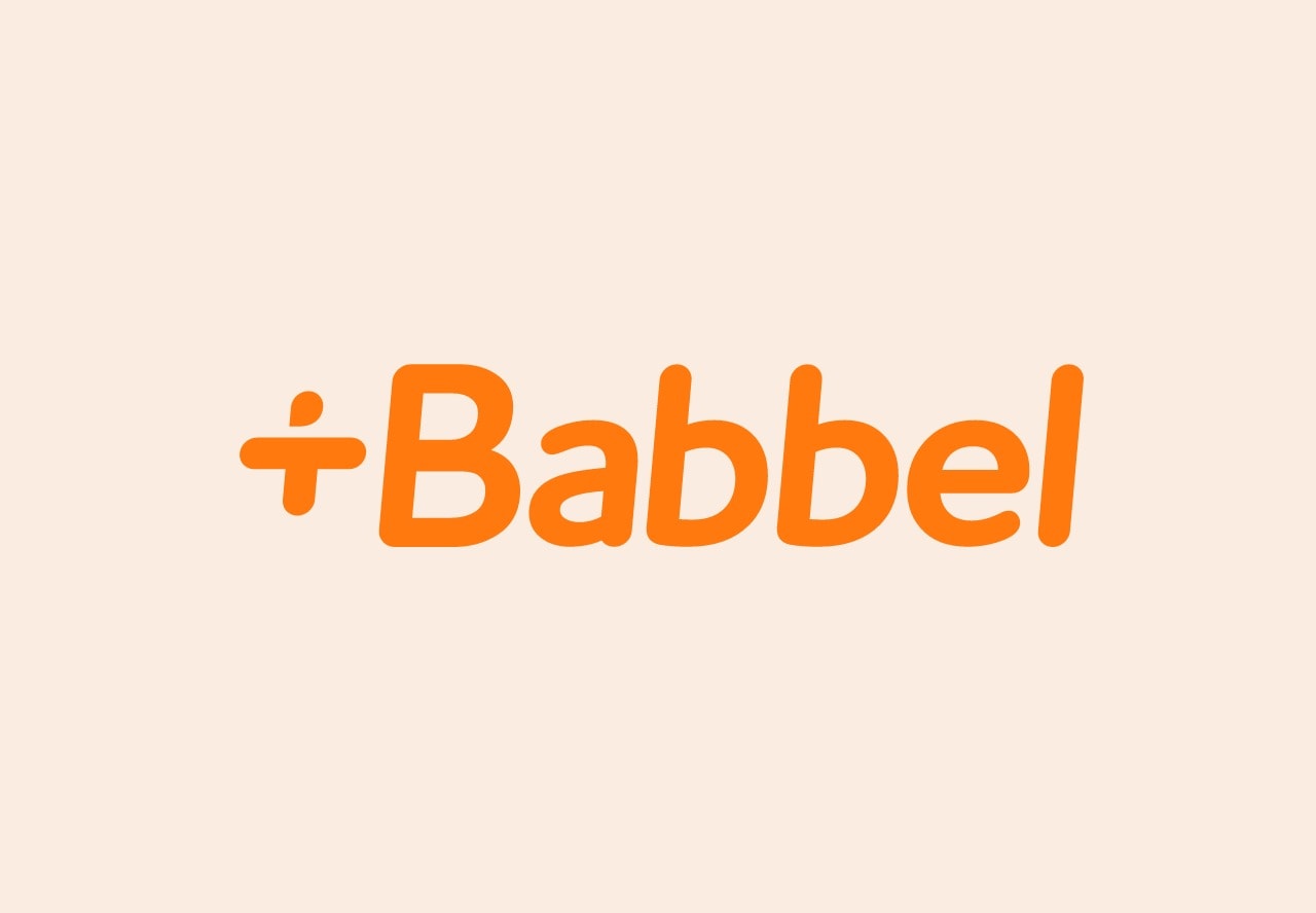 скидки Babbel