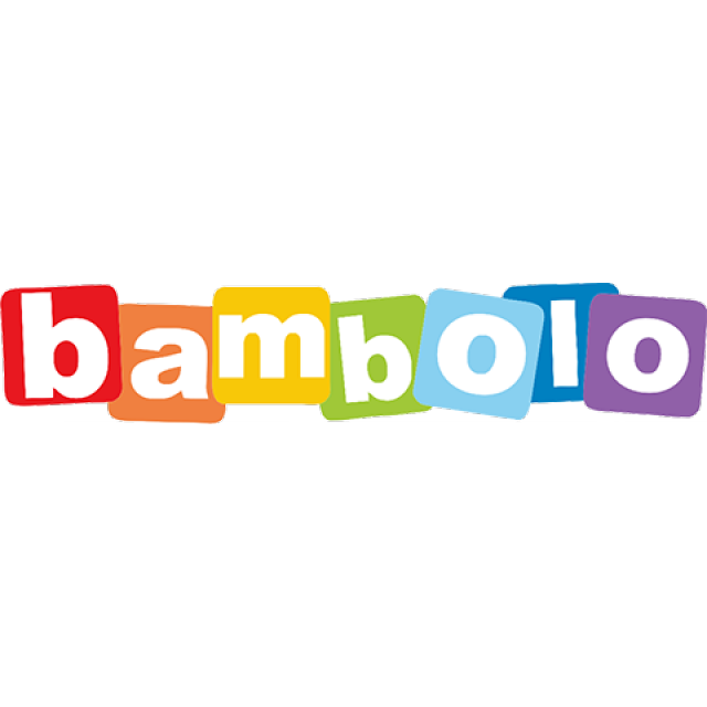 скидки Bambolo
