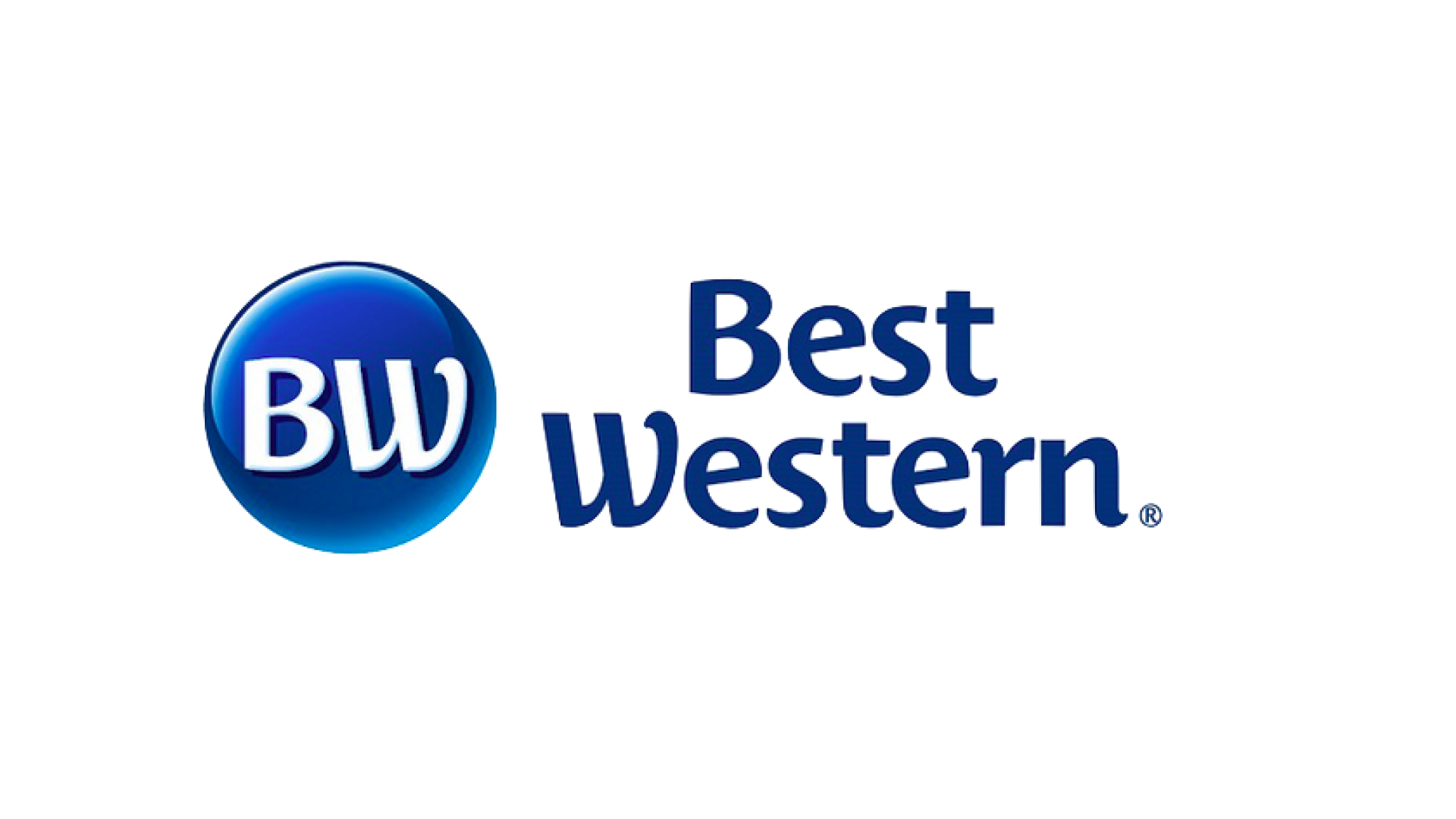 скидки Best Western