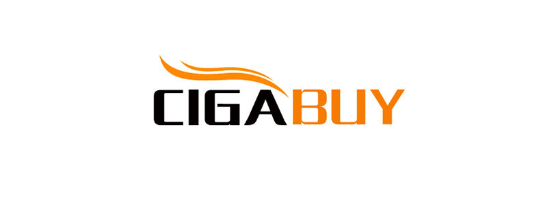 скидки Cigabuy