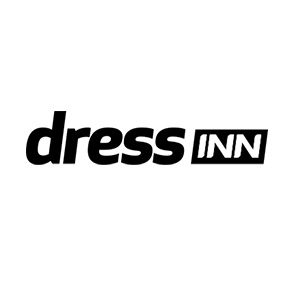 скидки Dressinn