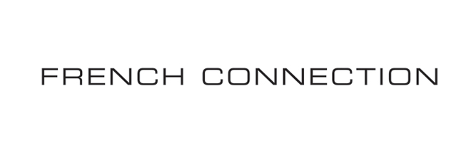 скидки French Connection