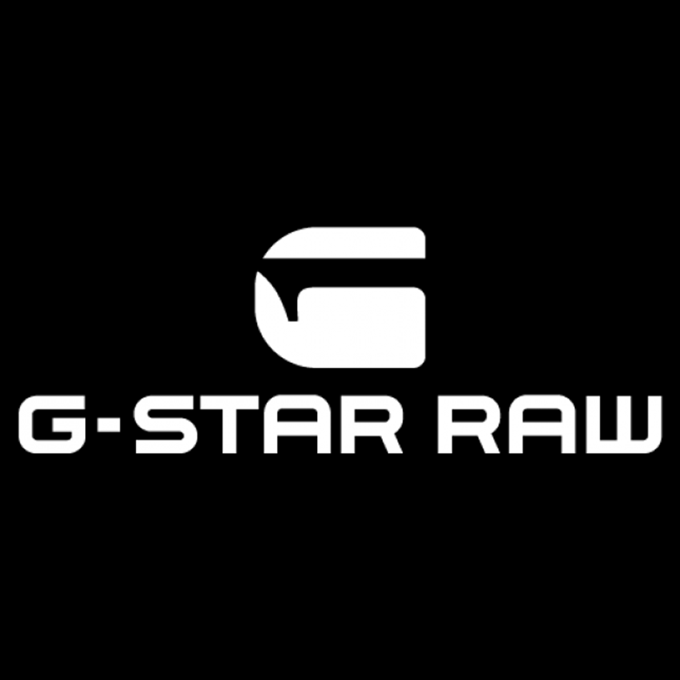 G-Star Raw бренд. G Star логотип. G-Star Raw бренд логотип. Джей Стар магазин.