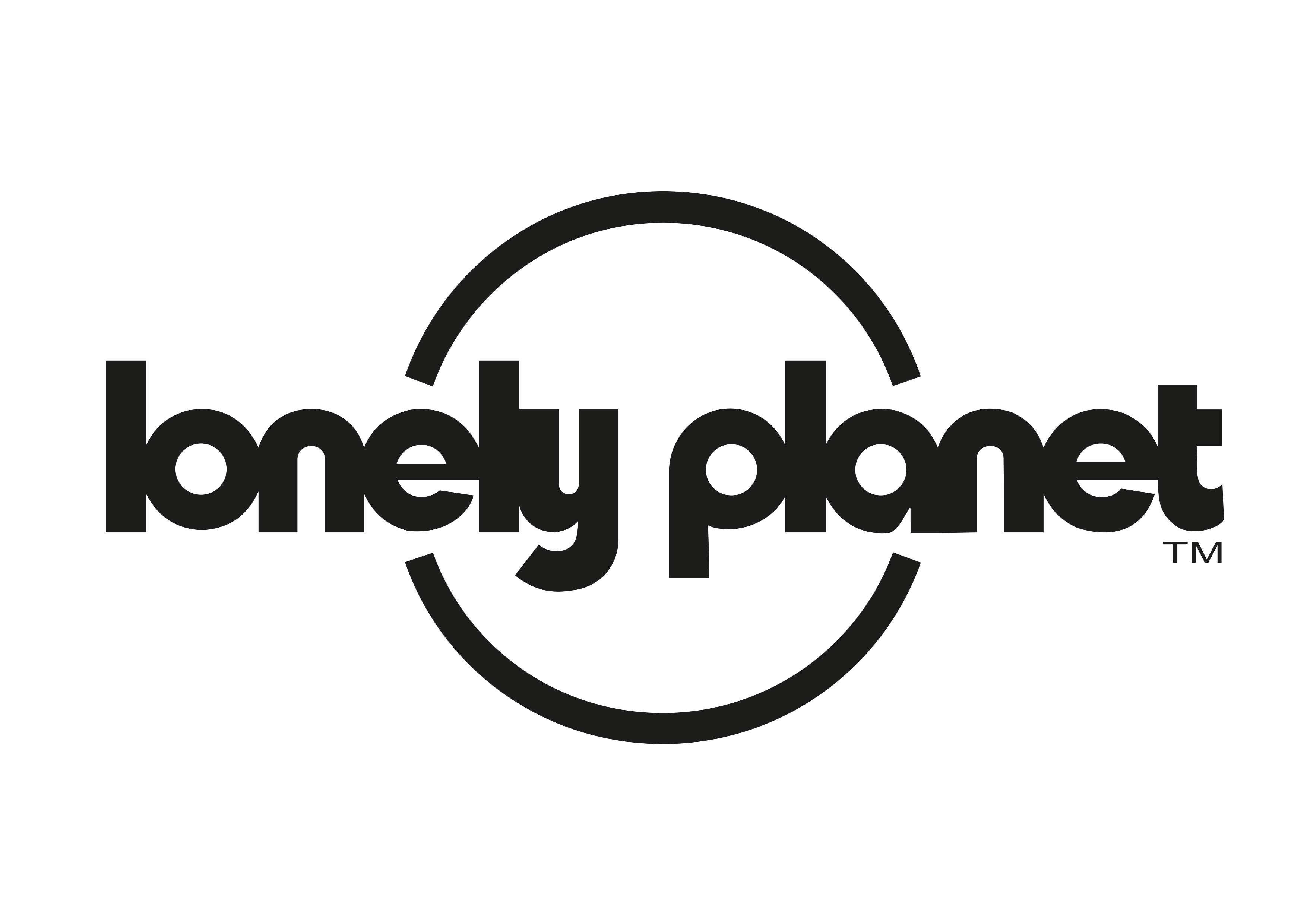 скидки Lonely Planet