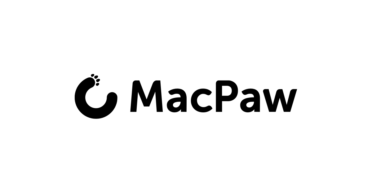 скидки MacPaw