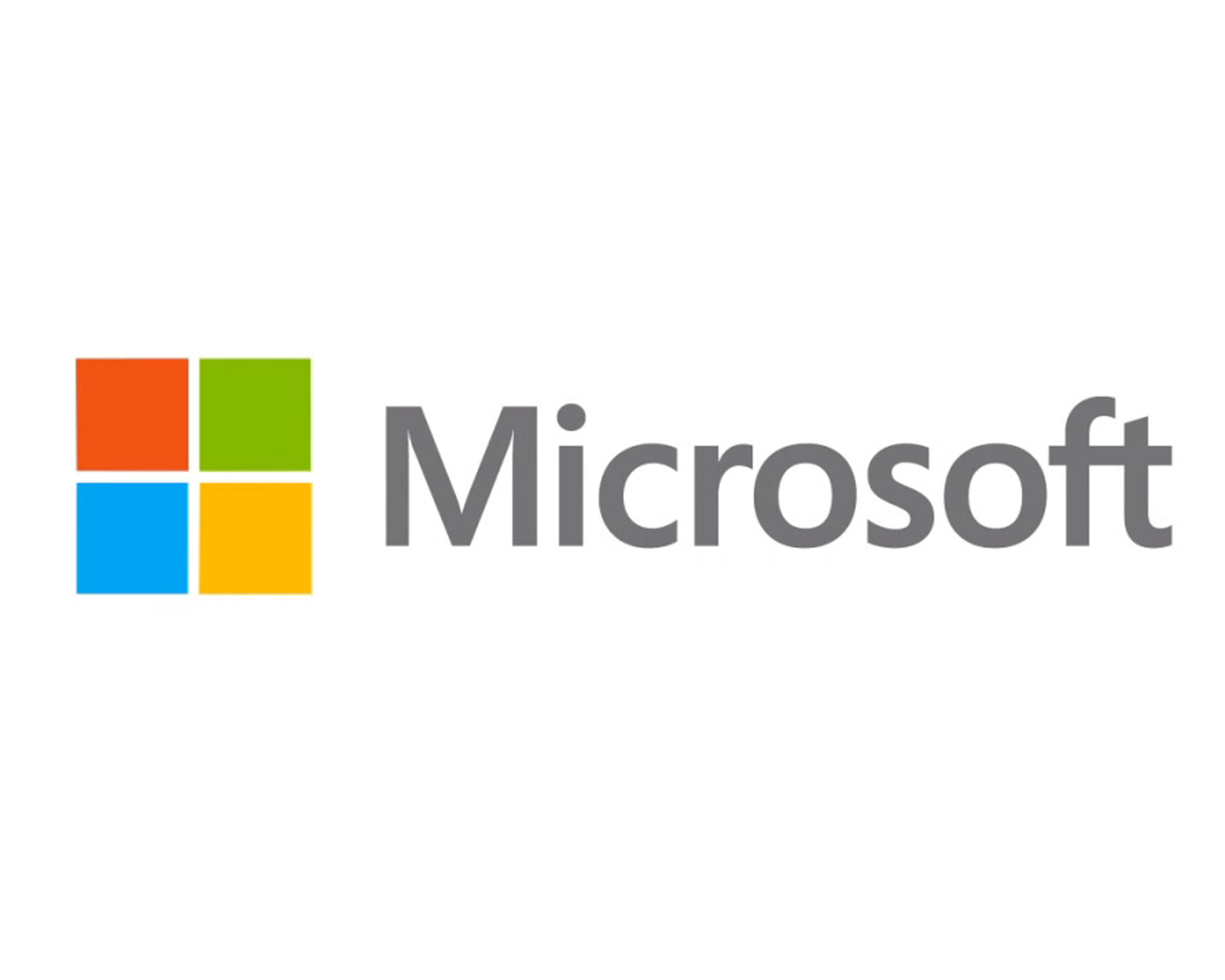 скидки Microsoft