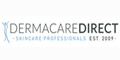 скидки Dermacare Direct