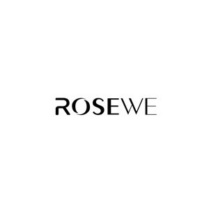 скидки Rosewe