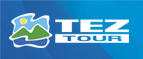 скидки Tez Tour BY