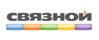 скидки Связной BY