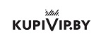 скидки Kupivip BY