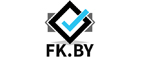 скидки Fk.BY