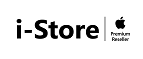 скидки I-store BY