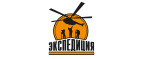 скидки Экспедиция BY