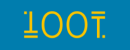 скидки 100tenge