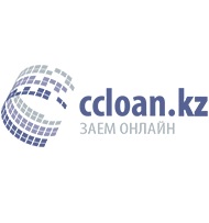 скидки Ccloan.kz