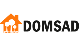 скидки Domsad KZ
