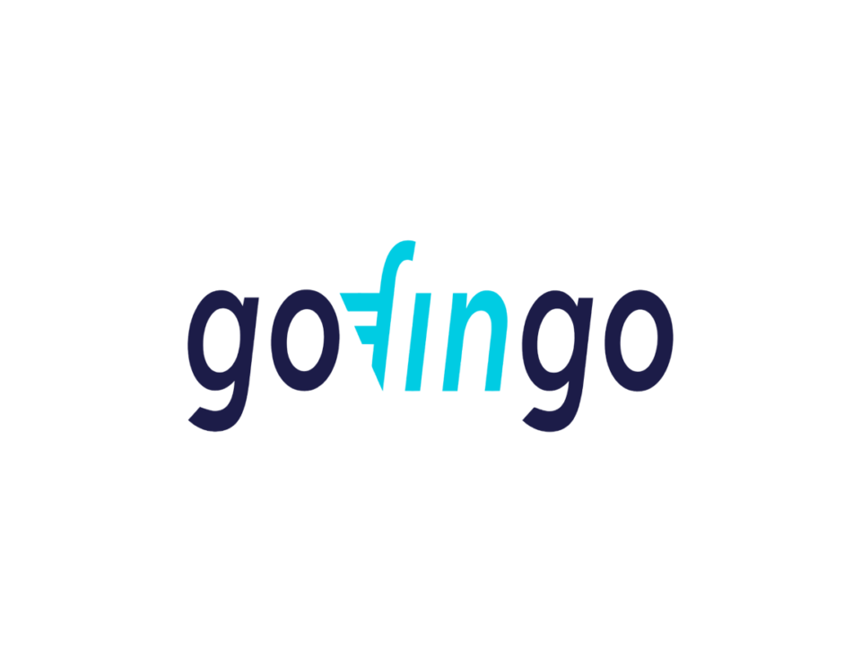 скидки Gofingo