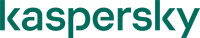 скидки Kaspersky UA