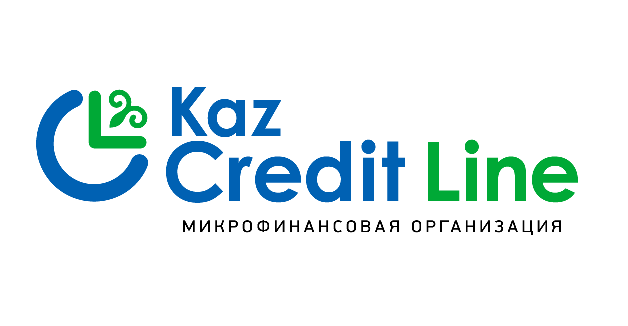 Line kz. Credit line. TENGEDA. Логотип Keke. ОСОО микрокредитна компания «uch credit» лого.