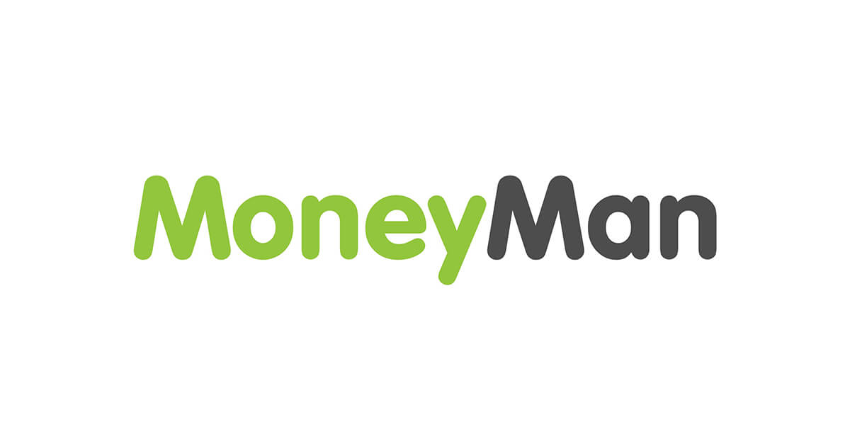 скидки MoneyMаn KZ