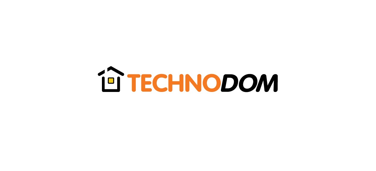 скидки Technodom