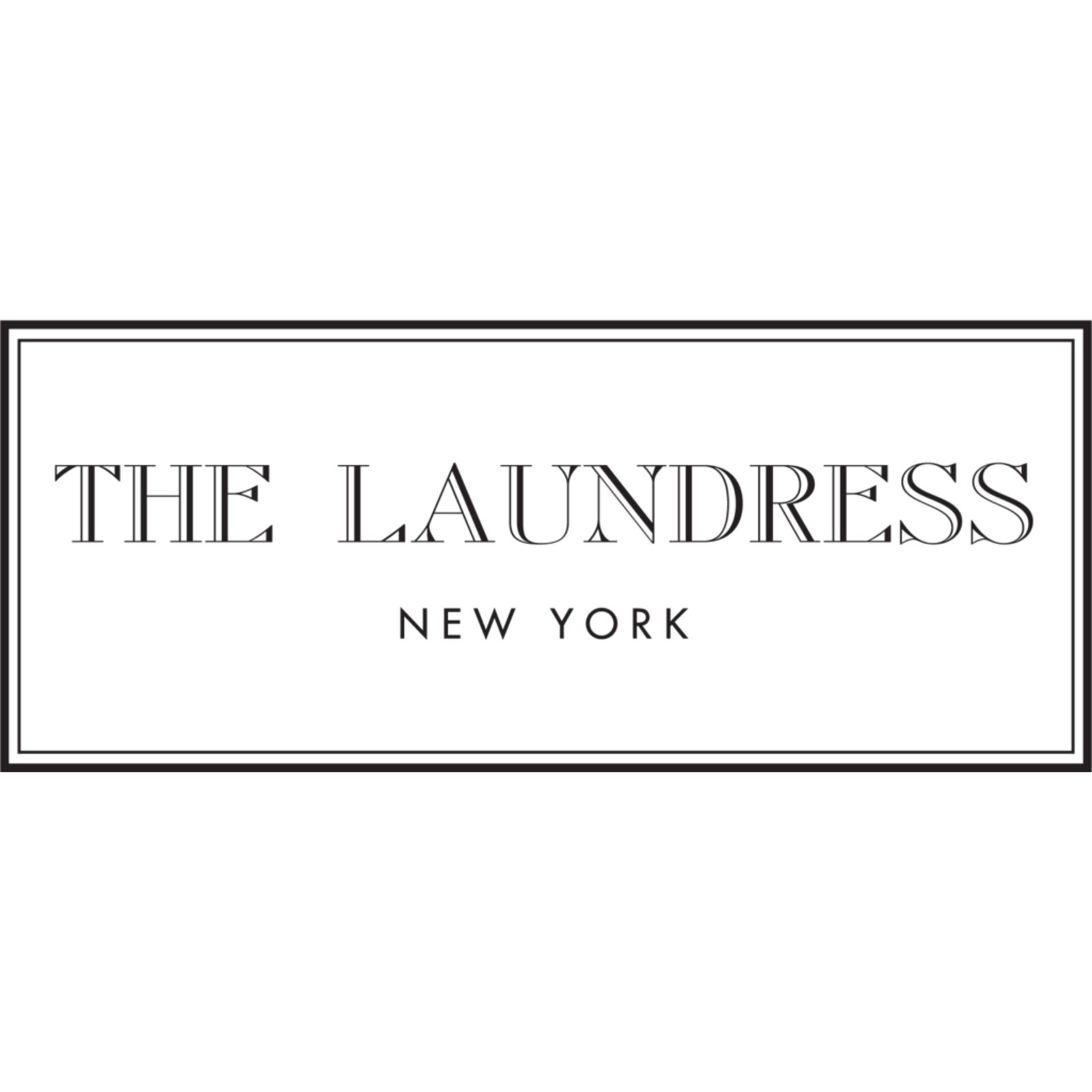 скидки The Laundress