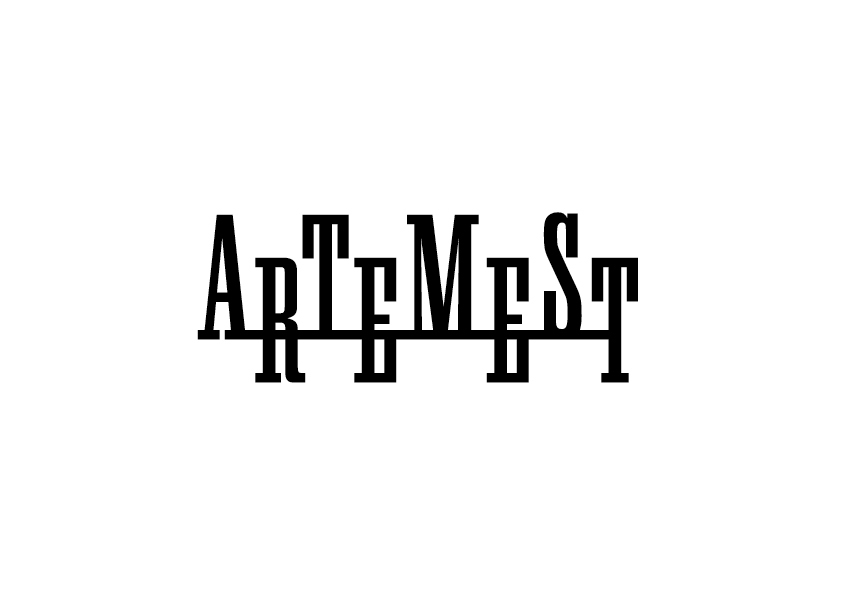 скидки Artemest
