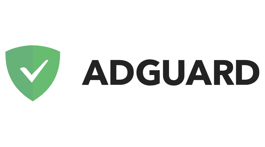 Adguard и касперский совместимость