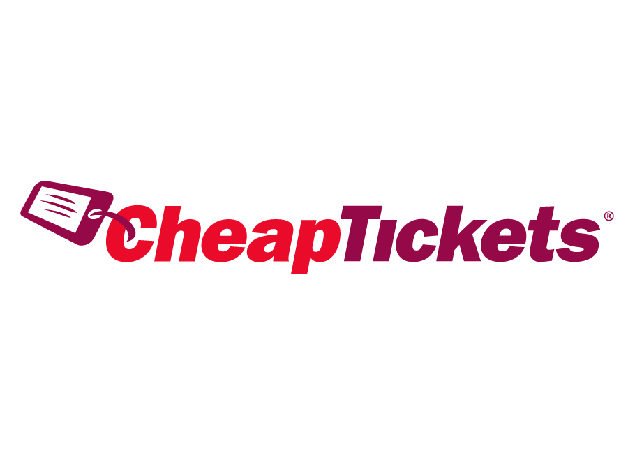 скидки CheapTickets