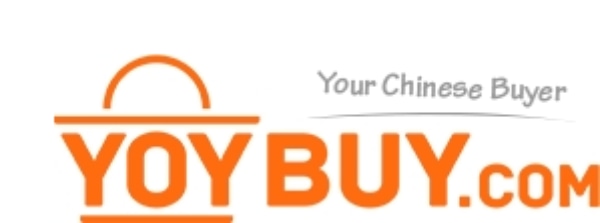 скидки Yoybuy