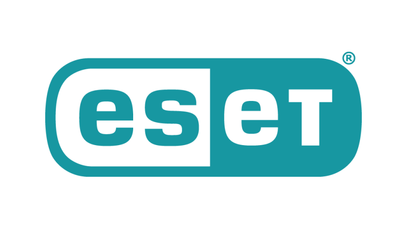 скидки ESET NOD32 KZ