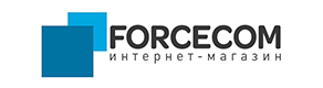 скидки Forcecom.kz