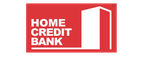 скидки HomeCredit Bank KZ